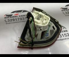 FARO FANALE STOP POSTERIORE SINISTRA BMW E90 LCI 2 - 20