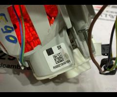 FARO FANALE STOP POSTERIORE SINISTRA BMW E90 LCI 2 - 21