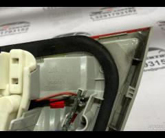 FARO FANALE STOP POSTERIORE SINISTRA BMW E90 LCI 2 - 22