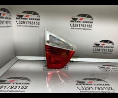 FARO FANALE STOP POSTERIORE SINISTRA BMW E90 2004-