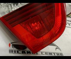 FARO FANALE STOP POSTERIORE SINISTRA BMW E90 2004- - 6
