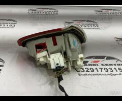 FARO FANALE STOP POSTERIORE SINISTRA BMW E90 2004- - 8