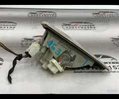 FARO FANALE STOP POSTERIORE SINISTRA BMW E90 2004- - 9