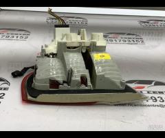 FARO FANALE STOP POSTERIORE SINISTRA BMW E90 2004- - 13