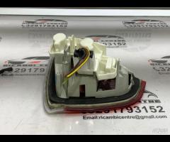 FARO FANALE STOP POSTERIORE SINISTRA BMW E90 2004- - 15