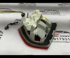 FARO FANALE STOP POSTERIORE SINISTRA BMW E90 2004- - 16
