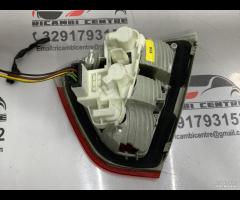 FARO FANALE STOP POSTERIORE SINISTRA BMW E90 2004- - 17