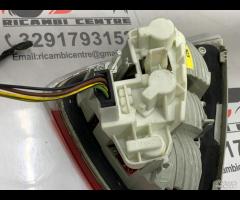 FARO FANALE STOP POSTERIORE SINISTRA BMW E90 2004- - 18