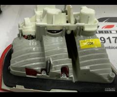 FARO FANALE STOP POSTERIORE SINISTRA BMW E90 2004- - 19