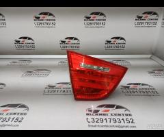 FARO FANALE STOP POSTERIORE SINISTRA SX BMW E90 20