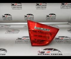 FARO FANALE STOP POSTERIORE SINISTRA SX BMW E90 20