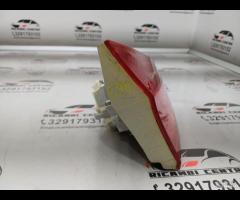 FARO FANALE STOP POSTERIORE SINISTRA SX BMW E90 20 - 6