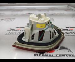FARO FANALE STOP POSTERIORE SINISTRA SX BMW E90 20 - 9