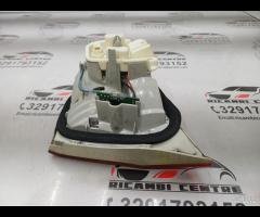 FARO FANALE STOP POSTERIORE SINISTRA SX BMW E90 20 - 10