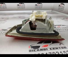 FARO FANALE STOP POSTERIORE SINISTRA SX BMW E90 20 - 11