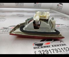 FARO FANALE STOP POSTERIORE SINISTRA SX BMW E90 20 - 12