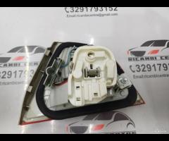 FARO FANALE STOP POSTERIORE SINISTRA SX BMW E90 20 - 13