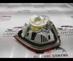 FARO FANALE STOP POSTERIORE SINISTRA SX BMW E90 20 - 14