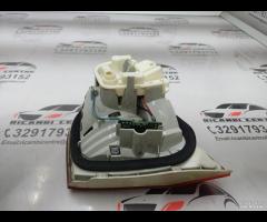 FARO FANALE STOP POSTERIORE SINISTRA SX BMW E90 20 - 15