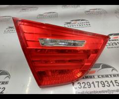 FARO FANALE STOP POSTERIORE SINISTRA SX BMW E90 20 - 16