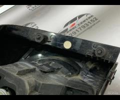 FARO FANALE STOP POSTERIORE DESTRA DX GOLF VI 2010 - 24