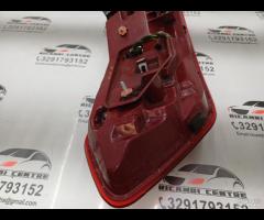 FARO FANALE STOP POSTERIORE DESTRA MERCEDES W212 2 - 16