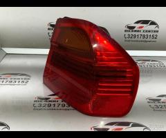 FARO FANALE STOP POSTERIORE DESTRA DX BMW E90 2004 - 7
