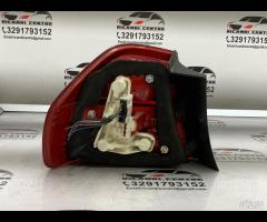FARO FANALE STOP POSTERIORE DESTRA DX BMW E90 2004 - 10