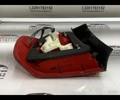 FARO FANALE STOP POSTERIORE DESTRA DX BMW E90 2004 - 11