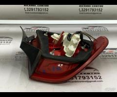 FARO FANALE STOP POSTERIORE DESTRA DX BMW E90 2004 - 14