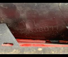FARO FANALE STOP POSTERIORE DESTRA DX BMW E90 2004 - 18