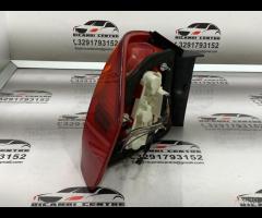 FARO FANALE STOP POSTERIORE DESTRA DX BMW E90 2004 - 19