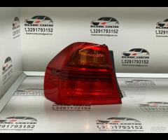 FARO FANALE STOP POSTERIORE SINISTRA BMW E90 2004-