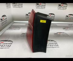 FARO FANALE STOP POSTERIORE SINISTRA BMW E90 2004- - 10