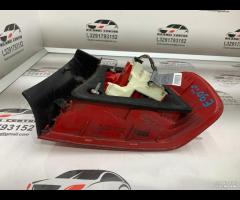 FARO FANALE STOP POSTERIORE SINISTRA BMW E90 2004- - 15