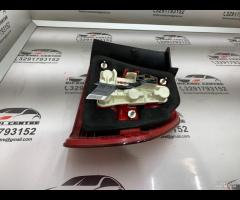 FARO FANALE STOP POSTERIORE SINISTRA BMW E90 2004- - 16