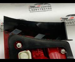 FARO FANALE STOP POSTERIORE SINISTRA BMW E90 2004- - 20