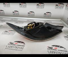 FARO FANALE STOP POSTERIORE DESTRA DX MAZDA 6 2007 - 10