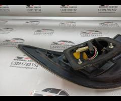FARO FANALE STOP POSTERIORE DESTRA DX MAZDA 6 2007 - 11