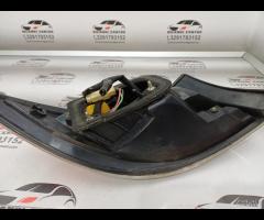 FARO FANALE STOP POSTERIORE DESTRA DX MAZDA 6 2007 - 12
