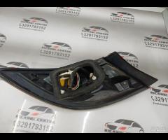 FARO FANALE STOP POSTERIORE DESTRA DX MAZDA 6 2007 - 14