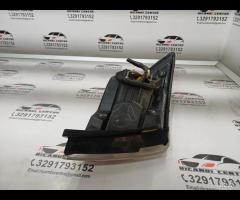 FARO FANALE STOP POSTERIORE DESTRA DX MAZDA 6 2007 - 15