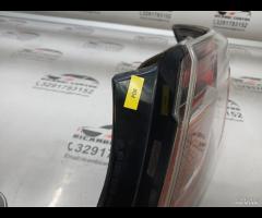 FARO FANALE STOP POSTERIORE DESTRA DX MAZDA 6 2007 - 16