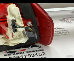 FARO FANALE STOP POSTERIORE SINISTRA  BMW E90 2004 - 14
