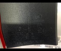 FARO FANALE STOP POSTERIORE SINISTRA  BMW E90 2004 - 20