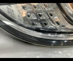 FARO FANALE STOP POSTERIORE SINISTRA SX MAZDA 6 BE - 7