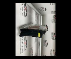 FARO FANALE STOP POSTERIORE SINISTRA SX MAZDA 6 BE - 9