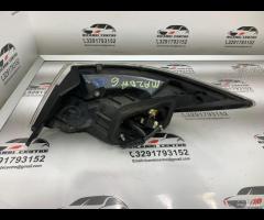 FARO FANALE STOP POSTERIORE SINISTRA SX MAZDA 6 BE - 10