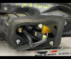 FARO FANALE STOP POSTERIORE SINISTRA SX MAZDA 6 BE - 13