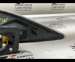 FARO FANALE STOP POSTERIORE SINISTRA SX MAZDA 6 BE - 14